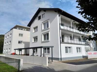 Wohnung provisionsfrei mieten in 5020 Salzburg