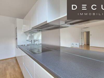 Terrassenwohnung mieten in 1020 Wien (Bild 5)