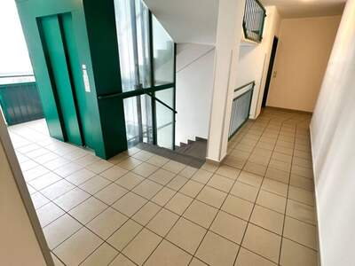 Immobilie mieten in 1170 Wien (Bild 4)