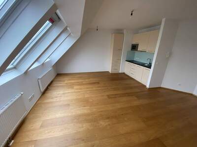 Mietwohnung in 1080 Wien