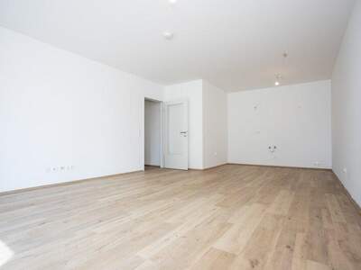 Terrassenwohnung kaufen in 2700 Wr. Neustadt (Bild 4)