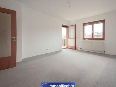 Wohnung mit Balkon kaufen in 4713 Gallspach (Bild 2)