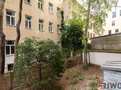 Wohnung kaufen in 1070 Wien (Bild 5)