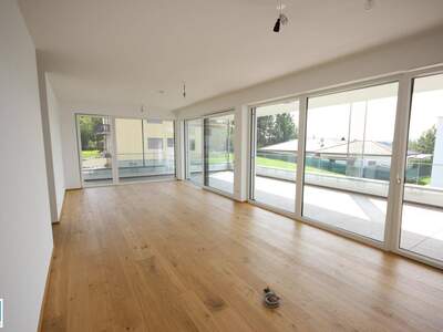 Wohnung mieten in 4722 Peuerbach