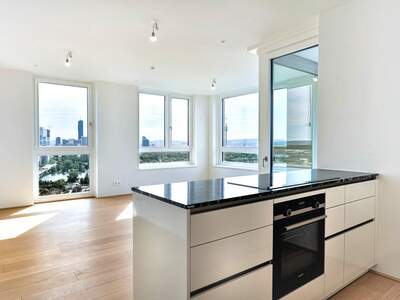 Etagenwohnung kaufen in 1220 Wien