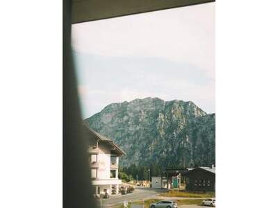 Eigentumswohnung in 9620 Hermagor