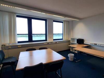 Gewerbeobjekt mieten in 1020 Wien