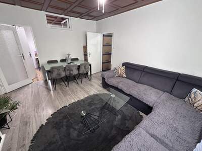 Wohnung mieten in 1110 Wien (Bild 1)