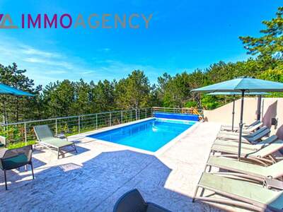 Haus kaufen in 6272 Gracišce (Bild 1)