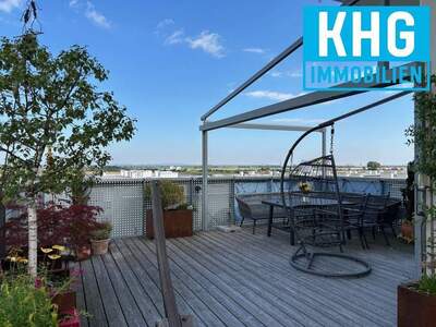 Eigentumswohnung in 3451 Pixendorf