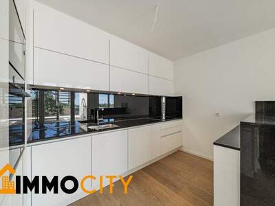 Terrassenwohnung mieten in 1130 Wien (Bild 4)