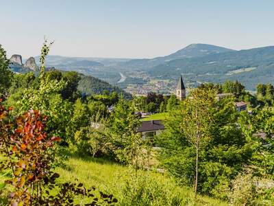 Haus kaufen in 5422 Bad Dürrnberg (Bild 5)