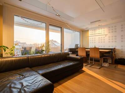 Wohnung kaufen in 4812 Pinsdorf