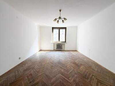 Wohnung kaufen in 1010 Wien