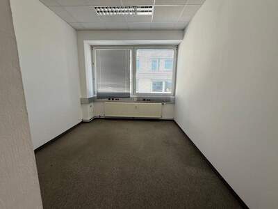 Gewerbeobjekt mieten in 1230 Wien (Bild 3)