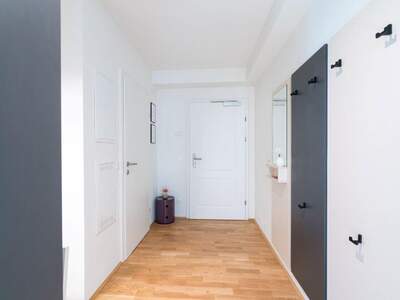 Eigentumswohnung in 1020 Wien (Bild 4)