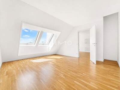 Apartment provisionsfrei mieten in 1220 Wien