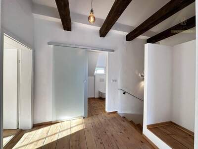 Haus kaufen in 9162 Ferlach