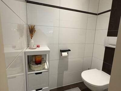 Wohnung kaufen in 6500 Landeck (Bild 4)