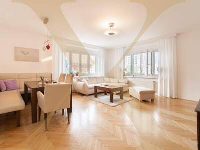 Eigentumswohnung in 4020 Linz