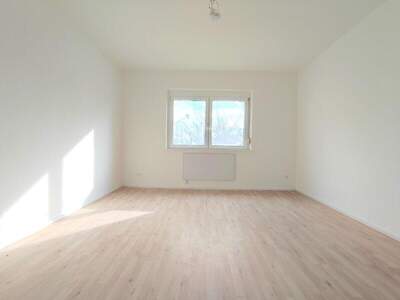 Wohnung mieten in 2522 Oberwaltersdorf (Bild 5)