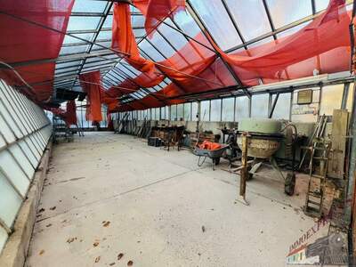 Grundstück kaufen in 1210 Wien (Bild 5)