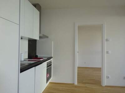 Mietwohnung in 8010 Graz (Bild 4)