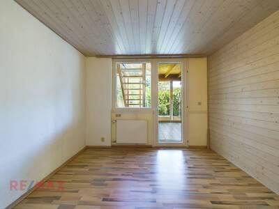 Haus mit Garten kaufen in 6972 Fußach (Bild 4)