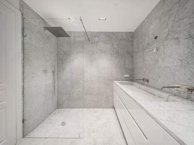 Wohnung kaufen in 1070 Wien (Bild 4)