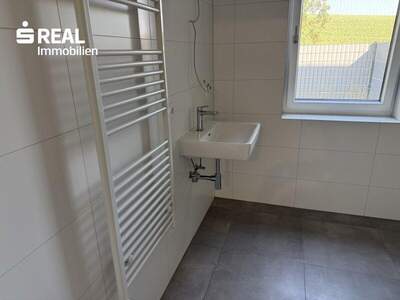 Terrassenwohnung mieten in 3350 Haag (Bild 5)