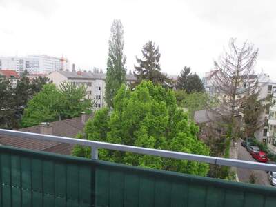 Mietwohnung in 1220 Wien