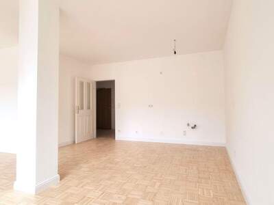 Wohnung kaufen in 8020 Graz (Bild 2)