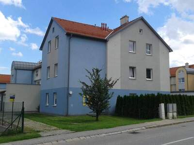 Mietwohnung in 2732 Würflach