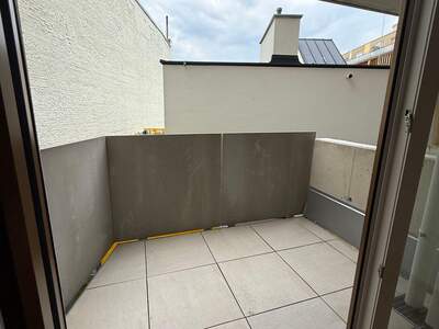 Wohnung mit Balkon mieten in 1170 Wien (Bild 5)