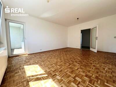 Wohnung kaufen in 1160 Wien (Bild 2)