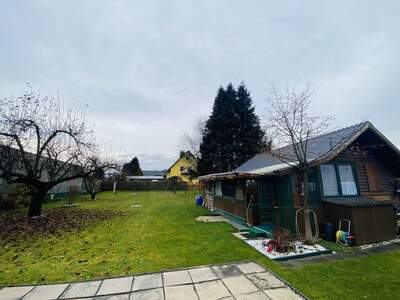 Grundstück kaufen in 8734 Großlobming (Bild 2)