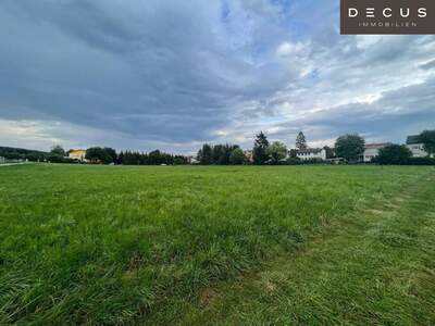 Grundstück kaufen in 7431 Bad Tatzmannsdorf