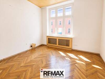 Wohnung kaufen in 1100 Wien (Bild 1)