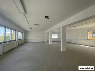 Gewerbeobjekt mieten in 1100 Wien