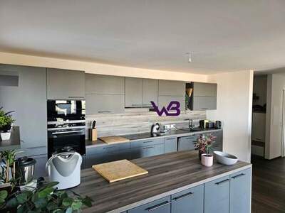 Wohnung kaufen in 1220 Wien