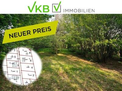 Grundstück kaufen in 4211 Spattendorf