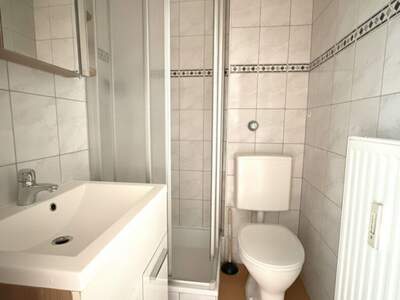 Wohnung kaufen in 8600 Bruck an der Mur (Bild 4)