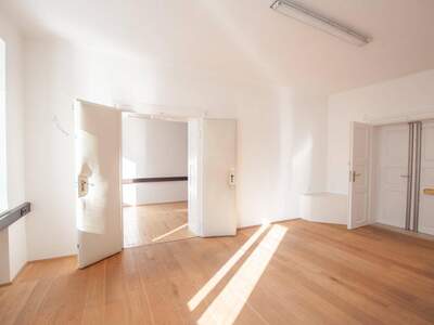 Gewerbeobjekt mieten in 9020 Klagenfurt