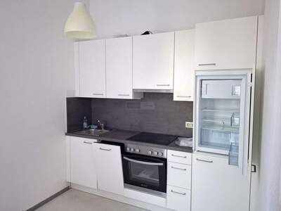 Altbauwohnung mieten in 1040 Wien (Bild 5)