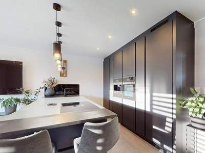 Eigentumswohnung in 6460 Imst