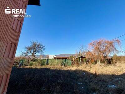 Haus kaufen in 2514 Traiskirchen (Bild 3)