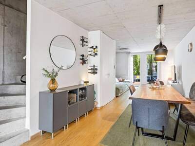 Haus kaufen in 6971 Hard