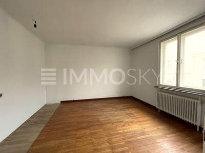 Eigentumswohnung in 1030 Wien (Bild 5)