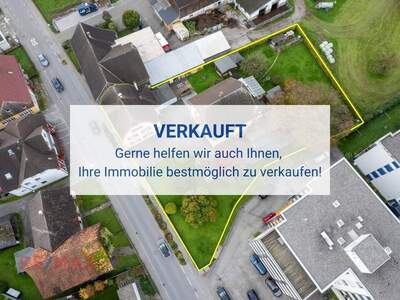 Haus kaufen in 6971 Hard