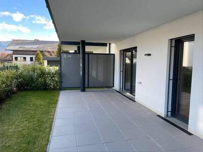 Mietwohnung in 9500 Villach